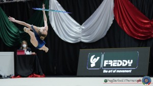 armonia d abruzzo   paolini enrica foto pagliaricci   simone ferraro  dsc9261